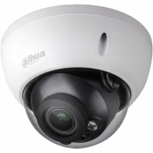DAHUA DH-HAC-HDBW1200RP-Z Видеокамера AHD/TVI/CVI/CVBS DAHUA DH-HAC-HDBW1200RP-Z Видеокамера AHD/TVI/CVI/CVBS
