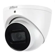 DAHUA DH-HAC-HDW2241TP-A-0280B Видеокамера AHD/TVI/CVI/CVBS