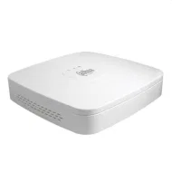 DAHUA DH-XVR4108C-X1 Видеорегистратор гибридный