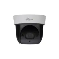 DAHUA DH-SD29204UE-GN-W Поворотная Wi-Fi-камера