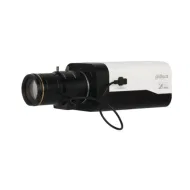 DAHUA DH-IPC-HF7442FP-FR IP-камера стандартного дизайна