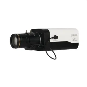 DAHUA DH-IPC-HF7442FP IP-камера стандартного дизайна DAHUA DH-IPC-HF7442FP IP-камера стандартного дизайна