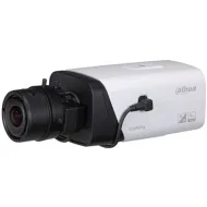 DAHUA DH-IPC-HF5442EP-E IP-камера стандартного дизайна