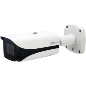 DAHUA DH-IPC-HFW5541EP-Z5E IP-камера уличная DAHUA DH-IPC-HFW5541EP-Z5E IP-камера уличная