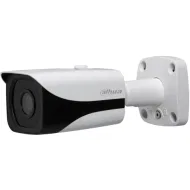 DAHUA DH-IPC-HFW4231EP-SE-0360B IP-камера уличная