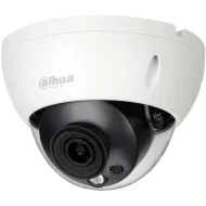 DAHUA DH-IPC-HDBW5541RP-ASE-0280B Купольная IP-камера
