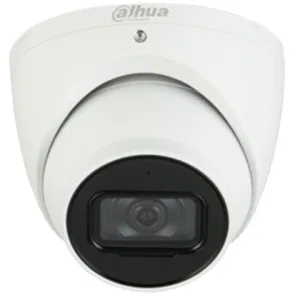 DAHUA DH-IPC-HDW5442TMP-AS-0360B Купольная IP-камера DAHUA DH-IPC-HDW5442TMP-AS-0360B Купольная IP-камера