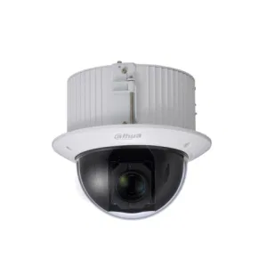 DAHUA DH-SD52C430U-HNI Поворотная уличная IP-камера DAHUA DH-SD52C430U-HNI Поворотная уличная IP-камера