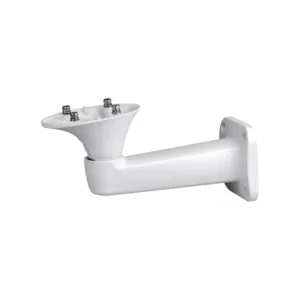 DAHUA DH-PFB604WA Кронштейн DAHUA DH-PFB604WA Кронштейн