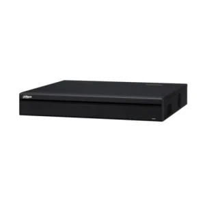 DAHUA DHI-NVR4416-16P-4KS2 IP Видеорегистратор (NVR) DAHUA DHI-NVR4416-16P-4KS2 IP Видеорегистратор (NVR)