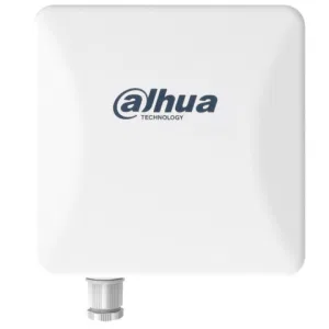 DAHUA DH-PFWB5-10n Wi-Fi точка доступа DAHUA DH-PFWB5-10n Wi-Fi точка доступа