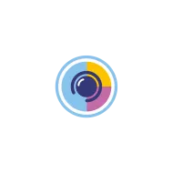 DAHUA IPC-HFW5241EP-ZE в Москве по доступной цене