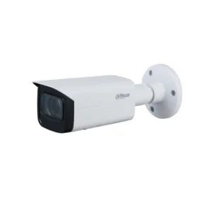 DAHUA DH-IPC-HFW3241TP-ZS IP-камера уличная DAHUA DH-IPC-HFW3241TP-ZS IP-камера уличная