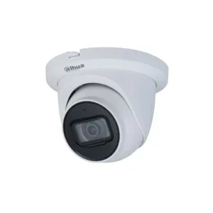 DAHUA DH-IPC-HDW3241TMP-AS-0280B Купольная IP-камера DAHUA DH-IPC-HDW3241TMP-AS-0280B Купольная IP-камера