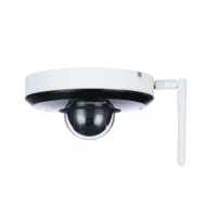 DAHUA DH-SD1A404XB-GNR-W Поворотная Wi-Fi-камера