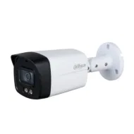 DAHUA DH-HAC-HFW1239TLMP-LED-0360B Видеокамера AHD/TVI/CVI/CVBS