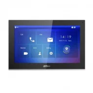 DAHUA DH-VTH5441G Монитор IP-домофона