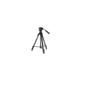 DAHUA VCT-999 Аксессуар DAHUA VCT-999 Аксессуар