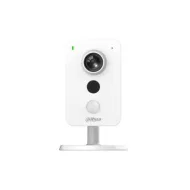 DAHUA DH-IPC-K22AP Миниатюрная IP-камера