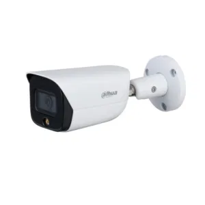 DAHUA DH-IPC-HFW3449EP-AS-LED-0360B IP-камера уличная DAHUA DH-IPC-HFW3449EP-AS-LED-0360B IP-камера уличная