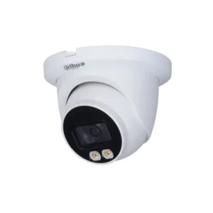 DAHUA DH-IPC-HDW3249TMP-AS-LED-0280B Купольная IP-камера DAHUA DH-IPC-HDW3249TMP-AS-LED-0280B Купольная IP-камера