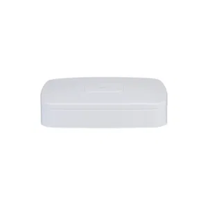DAHUA DHI-NVR2104-I IP Видеорегистратор (NVR) DAHUA DHI-NVR2104-I IP Видеорегистратор (NVR)