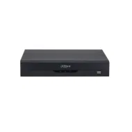 DAHUA DH-XVR5104HS-I2 Видеорегистратор гибридный
