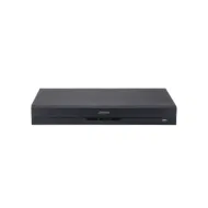 DAHUA DH-XVR5208AN-4KL-I2 Видеорегистратор гибридный