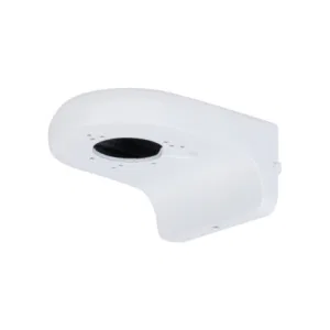 DAHUA DH-PFB205W Кронштейн DAHUA DH-PFB205W Кронштейн