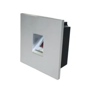 DAHUA DHI-VTO4202F-MF Дополнительное оборудование для IP-домофонов DAHUA DHI-VTO4202F-MF Дополнительное оборудование для IP-домофонов