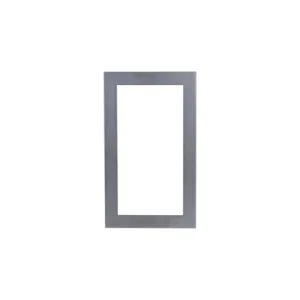 DAHUA DHI-VTM125 Дополнительное оборудование для IP-домофонов DAHUA DHI-VTM125 Дополнительное оборудование для IP-домофонов