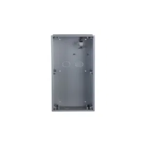 DAHUA DHI-VTM127 Дополнительное оборудование для IP-домофонов DAHUA DHI-VTM127 Дополнительное оборудование для IP-домофонов