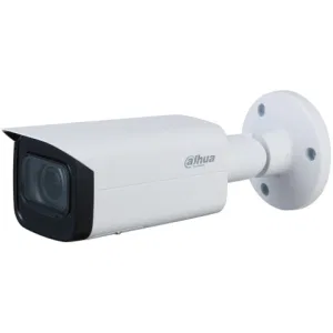 DAHUA DH-IPC-HFW3241TP-ZAS IP-камера уличная DAHUA DH-IPC-HFW3241TP-ZAS IP-камера уличная