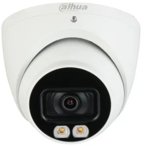 DAHUA DH-IPC-HDW5442TMP-AS-LED-0360B Купольная IP-камера DAHUA DH-IPC-HDW5442TMP-AS-LED-0360B Купольная IP-камера