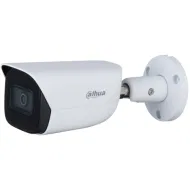 DAHUA DH-IPC-HFW3441EP-AS-0280B IP-камера уличная