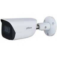 DAHUA DH-IPC-HFW3241EP-AS-0280B IP-камера уличная
