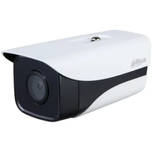 DAHUA DH-IPC-HFW3241MP-AS-I2-1200 IP-камера уличная DAHUA DH-IPC-HFW3241MP-AS-I2-1200 IP-камера уличная
