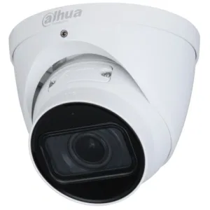 DAHUA DH-IPC-HDW3441TP-ZAS Купольная IP-камера DAHUA DH-IPC-HDW3441TP-ZAS Купольная IP-камера