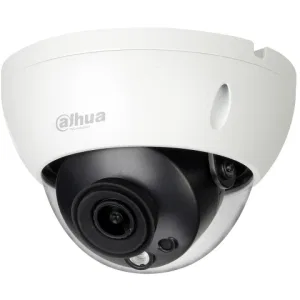 DAHUA DH-IPC-HDBW5242RP-ASE-MF-0280B Купольная IP-камера DAHUA DH-IPC-HDBW5242RP-ASE-MF-0280B Купольная IP-камера