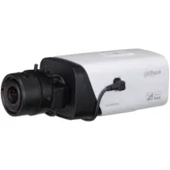 DAHUA DH-IPC-HF5242EP-E-MF IP-камера стандартного дизайна