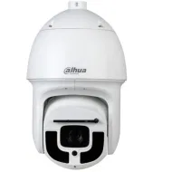 DAHUA DH-SD10A248WA-HNF Поворотная уличная IP-камера