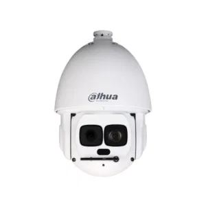 DAHUA DH-SD6AL445XA-HNR-IR Поворотная уличная IP-камера DAHUA DH-SD6AL445XA-HNR-IR Поворотная уличная IP-камера