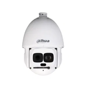 DAHUA DH-SD6AL233XA-HNR Поворотная уличная IP-камера DAHUA DH-SD6AL233XA-HNR Поворотная уличная IP-камера
