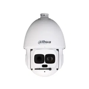 DAHUA DH-SD6AL233XA-HNR-IR Поворотная уличная IP-камера DAHUA DH-SD6AL233XA-HNR-IR Поворотная уличная IP-камера