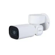DAHUA DH-PTZ1C203UE-GN Поворотная уличная IP-камера