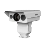 DAHUA DH-TPC-PT8621CP-B30150 Тепловизионная IP-камера