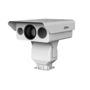 DAHUA DH-TPC-PT8421CP-BM100BR Тепловизионная IP-камера DAHUA DH-TPC-PT8421CP-BM100BR Тепловизионная IP-камера