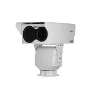 DAHUA DH-TPC-ACPT8620BP-B20100 Тепловизионная IP-камера