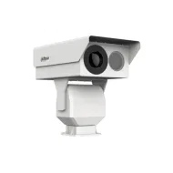 DAHUA DH-TPC-PT8421BP-BM100 Тепловизионная IP-камера
