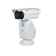 DAHUA DH-TPC-PT8621AP-B50Z50 Тепловизионная IP-камера